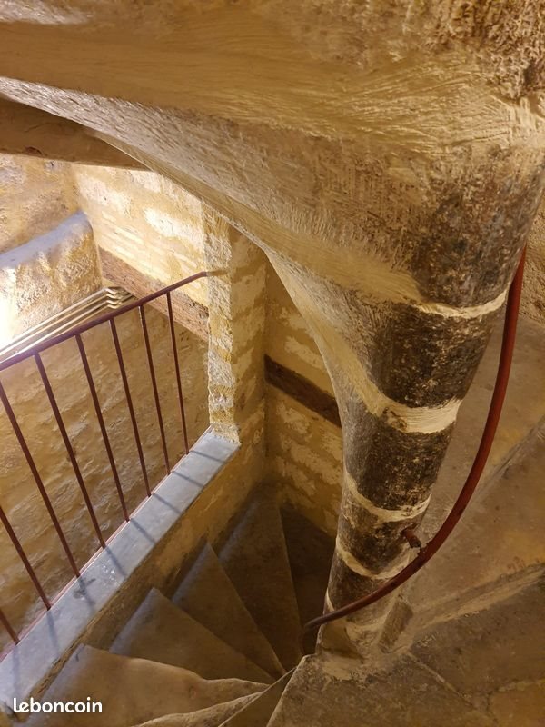 Appartement à vendre, 19m², Montpellier