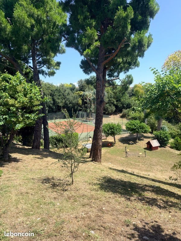 Appartement à vendre, 102m², Nice