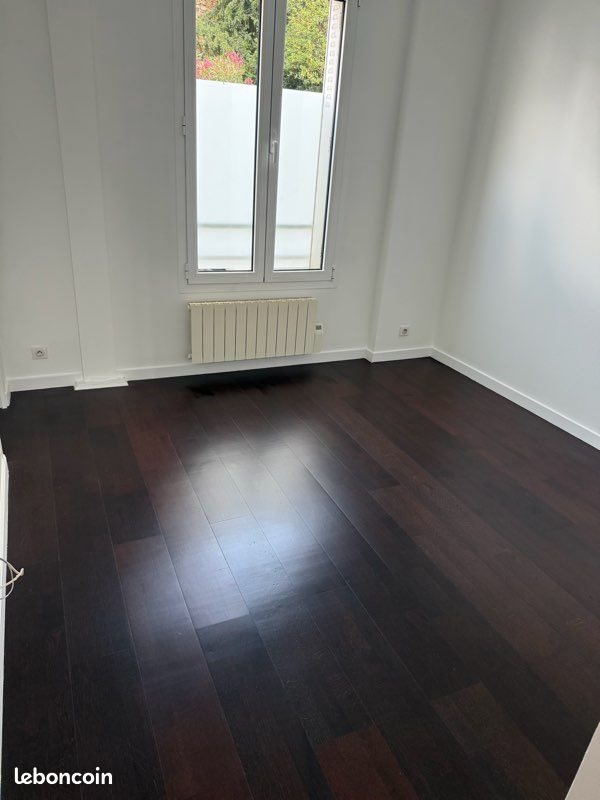 Appartement à louer, 37m², Aulnay-sous-Bois