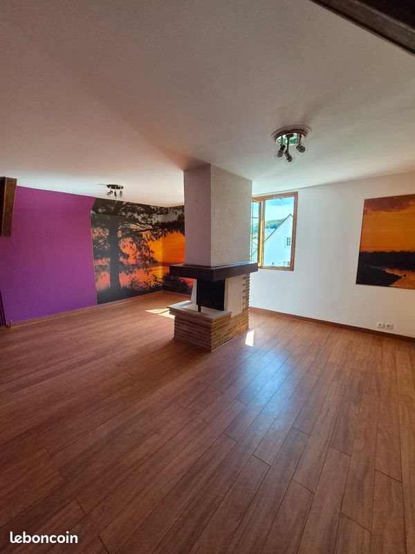 Maison à vendre, 264m², Montivilliers