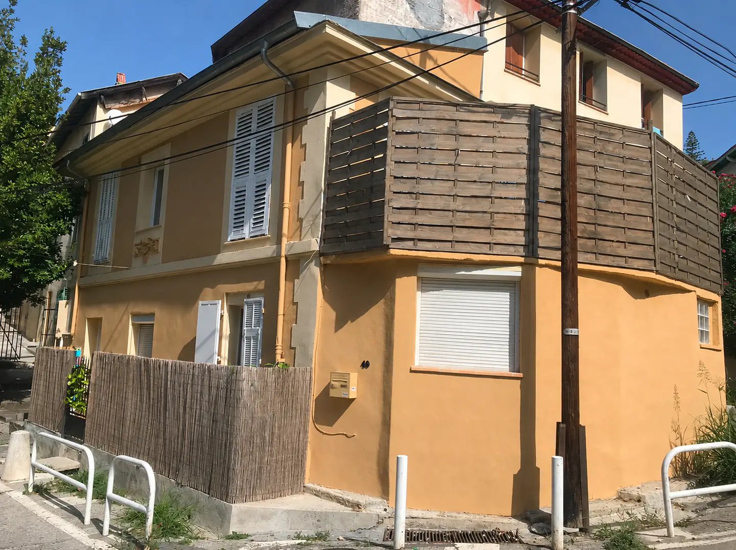 Maison à vendre, 60m², Nice
