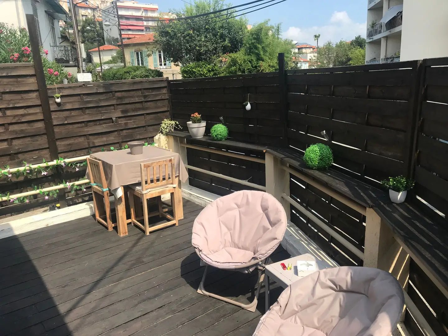 Maison à vendre, 60m², Nice