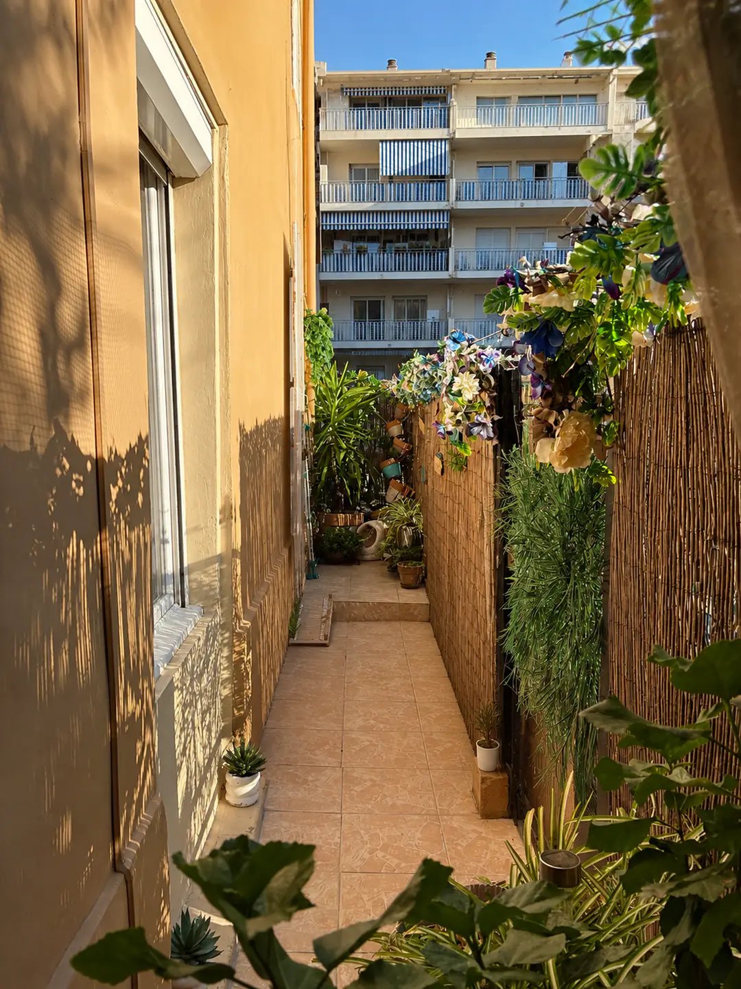 Maison à vendre, 60m², Nice