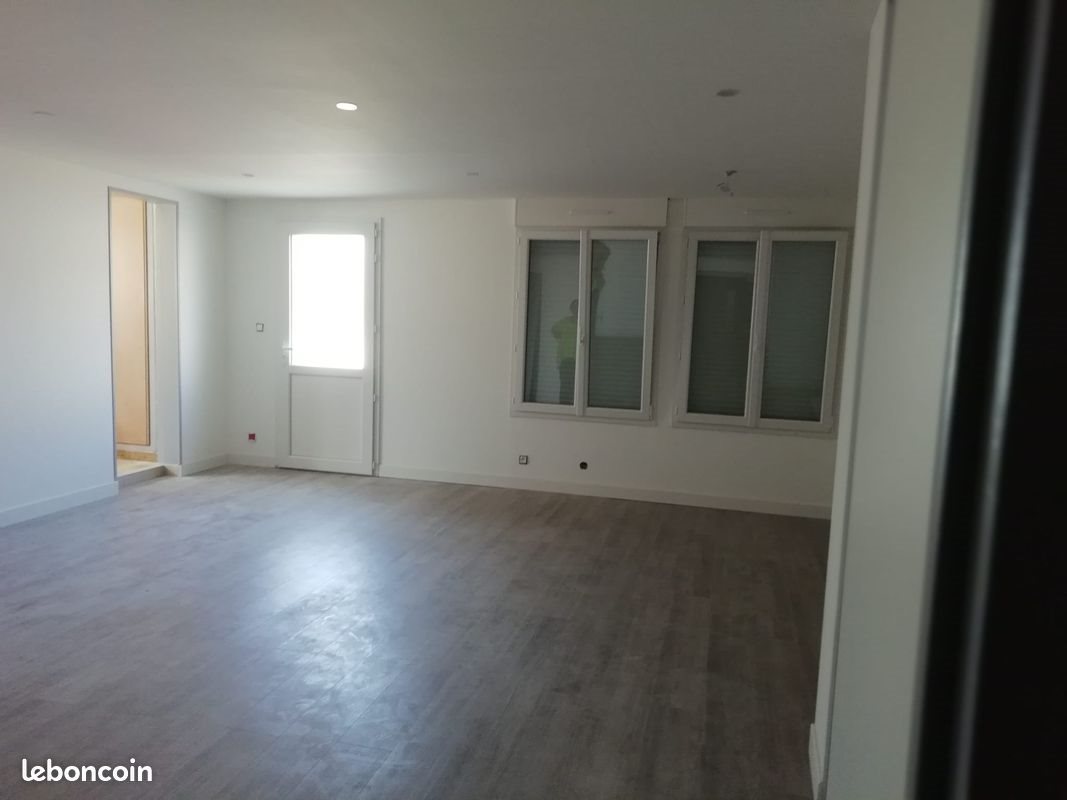 Appartement à louer, 30m², Dolus-d'Oléron