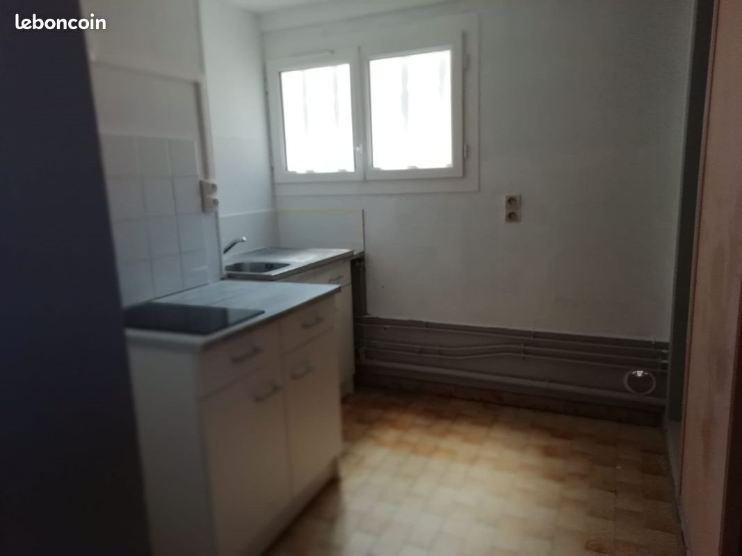 Appartement à louer, 30m², Dolus-d'Oléron