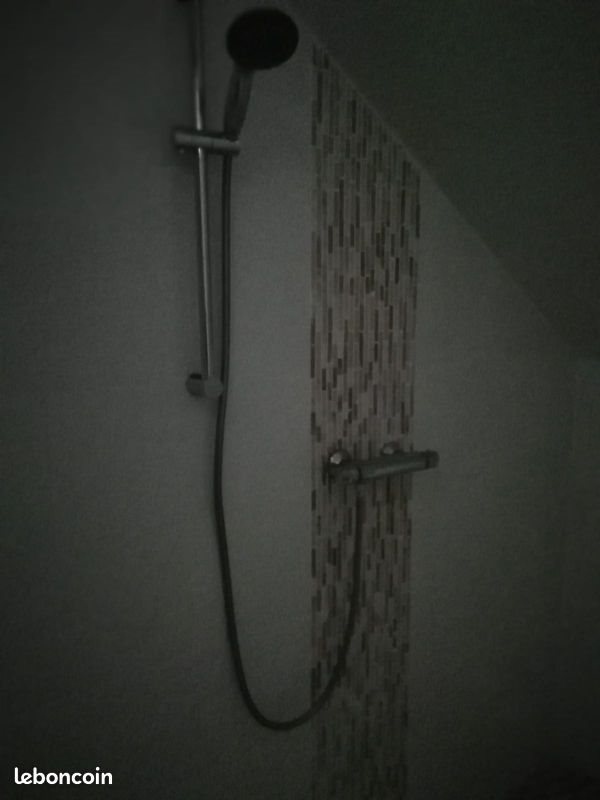Appartement à louer, 30m², Dolus-d'Oléron