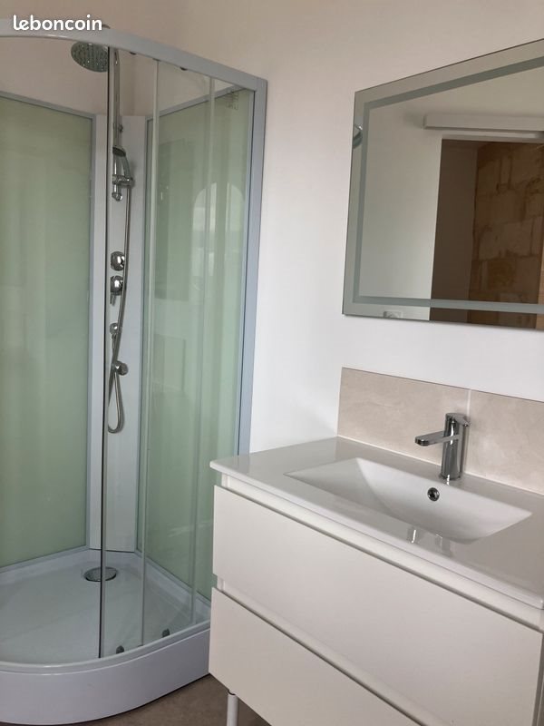Appartement à louer, 50m², Bordeaux