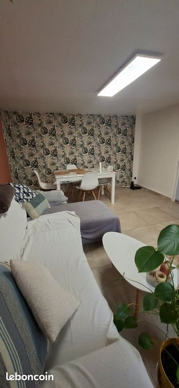 Maison à louer, 120m², Laurens