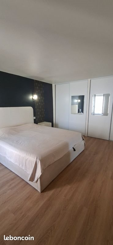 Maison à louer, 120m², Laurens