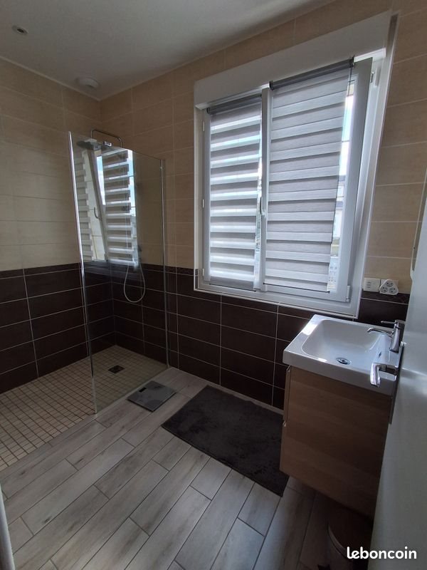 Maison à vendre, 218m², Vire