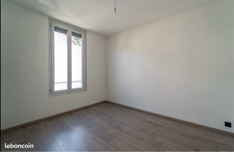 Appartement à louer, 55m², Nevers