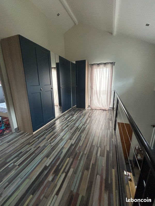 Maison à vendre, 113m², Guiche