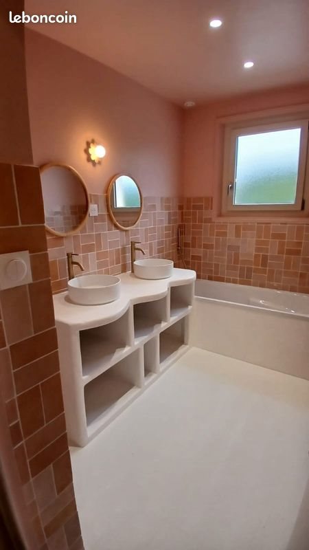Maison à vendre, 154m², Monistrol-sur-Loire