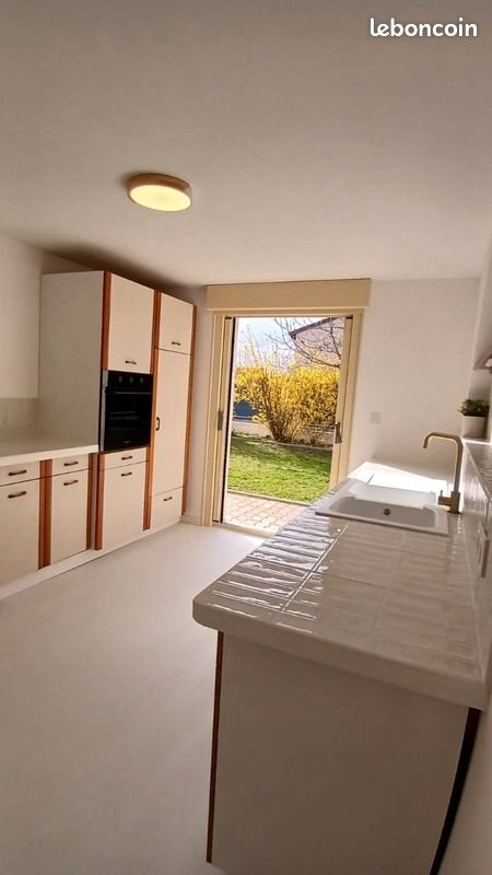 Maison à vendre, 154m², Monistrol-sur-Loire