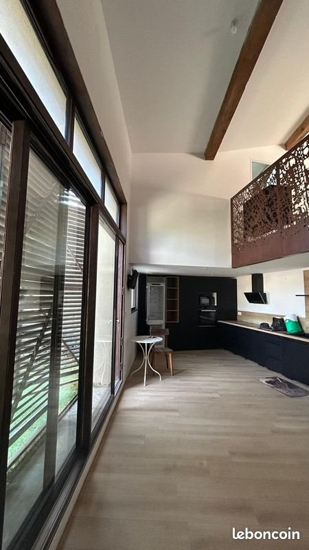 Maison à vendre, 138m², Pézenas