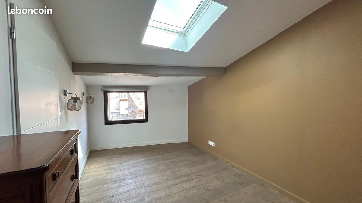 Maison à vendre, 138m², Pézenas