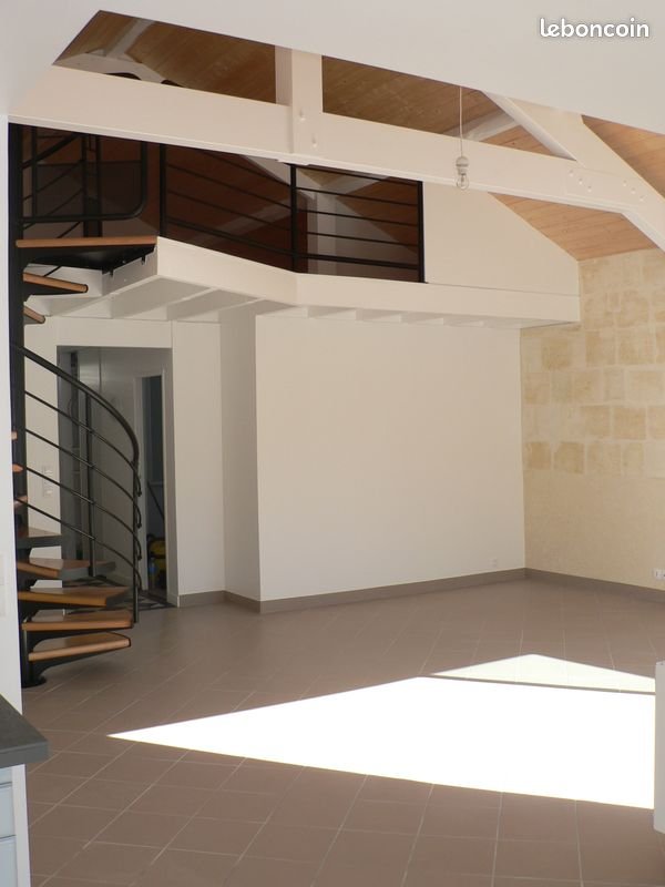 Maison à louer, 86m², Pessac