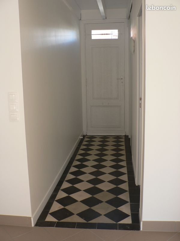 Maison à louer, 86m², Pessac