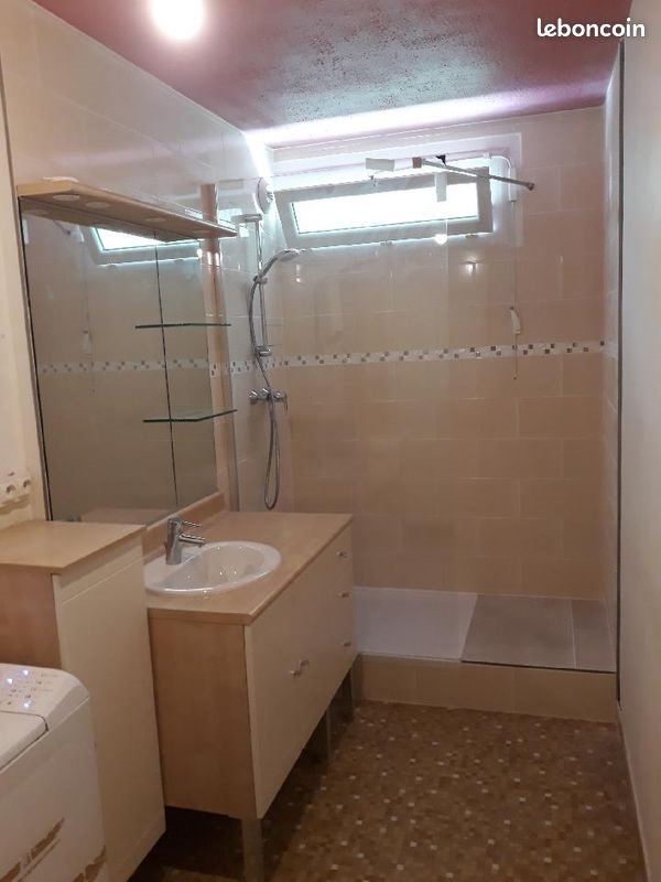 Appartement à vendre, 93m², Rennes