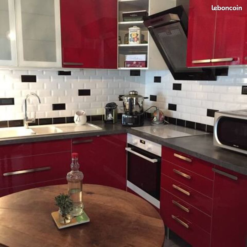Maison à vendre, 92m², Couëron