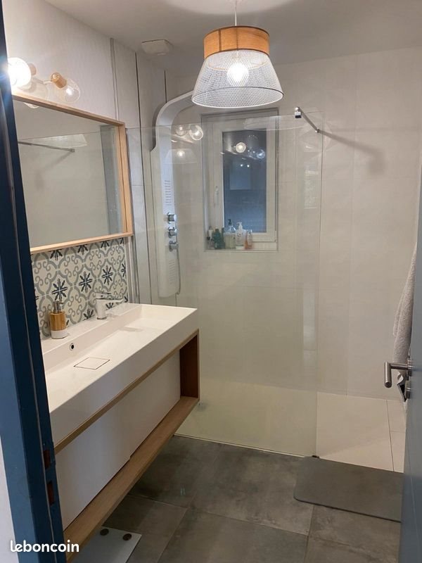 Maison à vendre, 136m², Saint-Renan