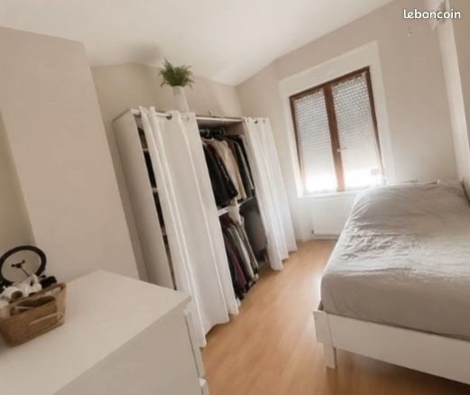 Maison à vendre, 90m², Wattrelos
