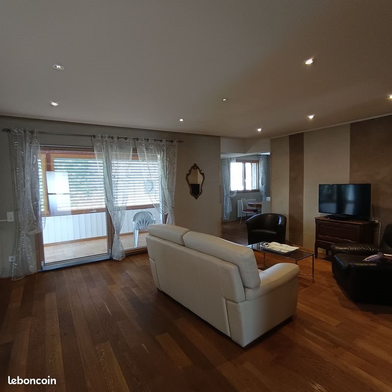 Maison à vendre, 170m², Yzeure