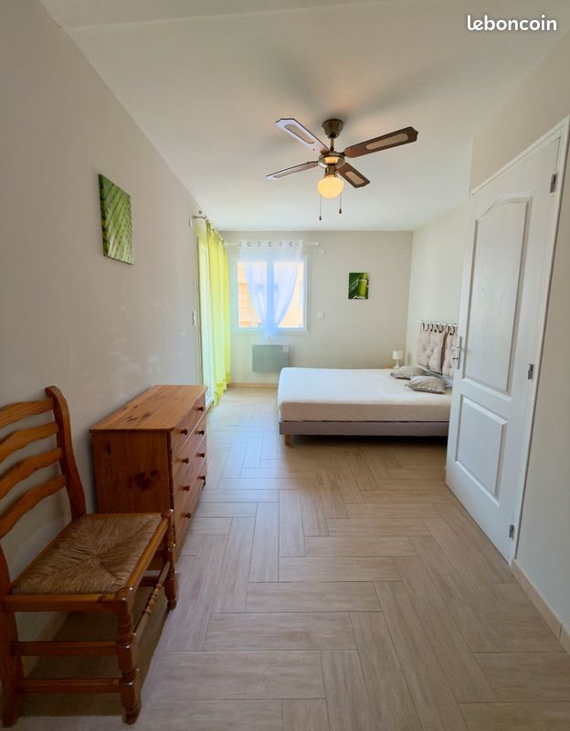Maison à louer, 70m², Arles-sur-Tech