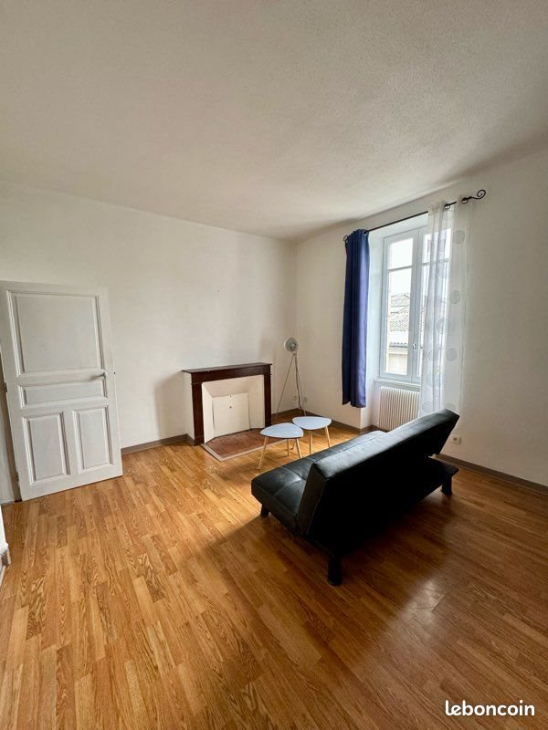 Appartement à louer, 57m², Rodez