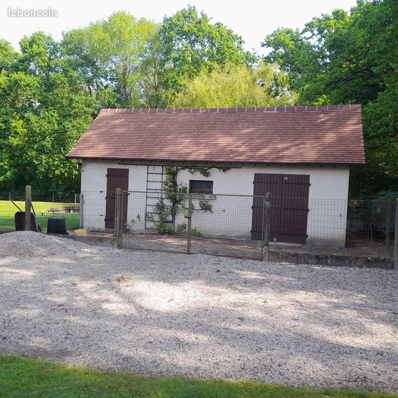 Maison à vendre, 113m², Gonneville-sur-Mer