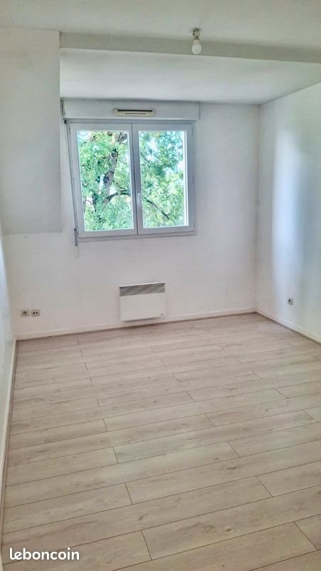 Appartement à vendre, 45m², Vierzon