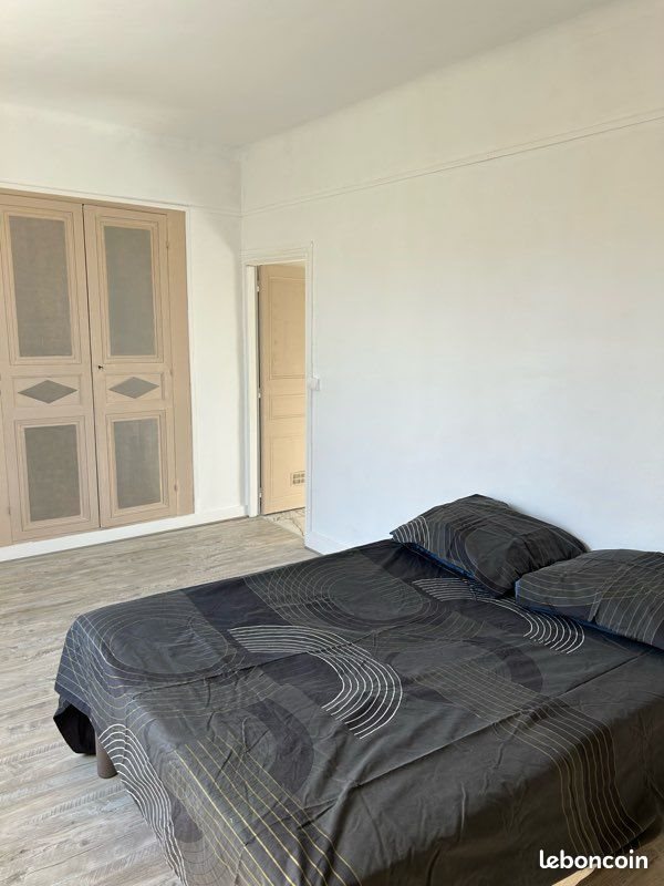 Maison à louer, 85m², Brienon-sur-Armançon