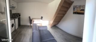 Maison à louer, 32m², La Roche-sur-Yon