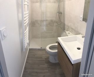 Maison à louer, 32m², La Roche-sur-Yon