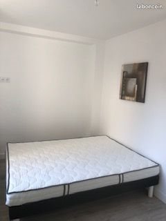 Maison à louer, 32m², La Roche-sur-Yon