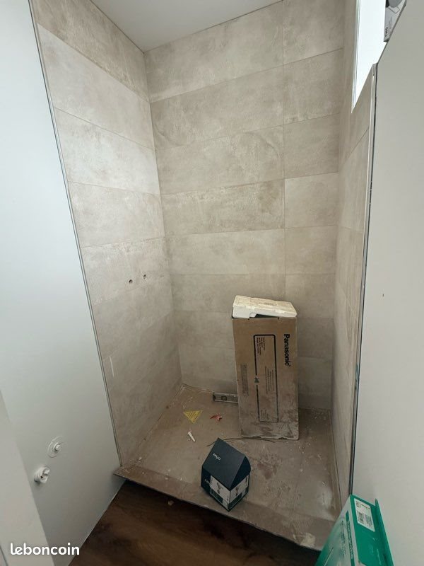Appartement à louer, 30m², Tarbes