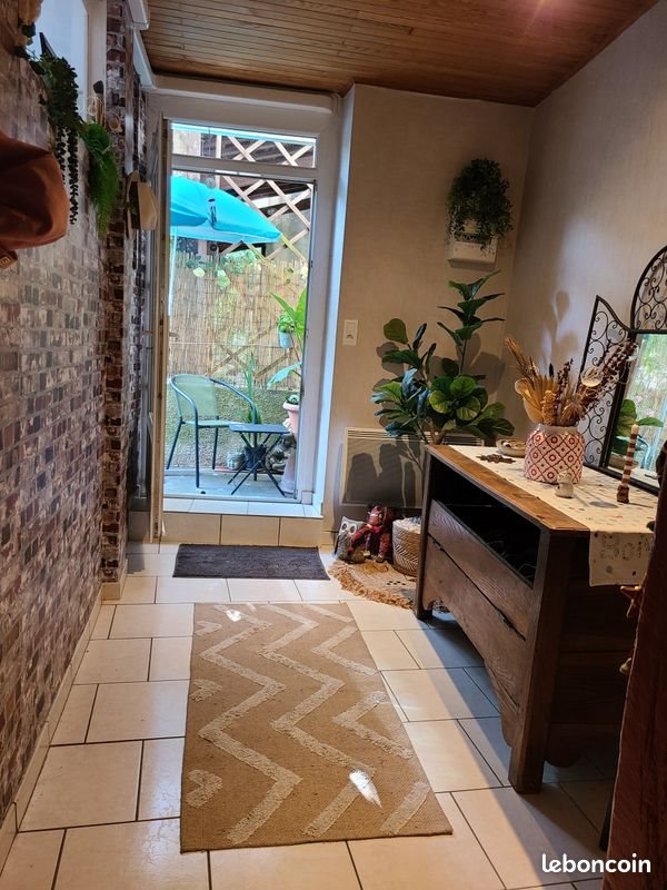 Maison à vendre, 187m², Gabarret