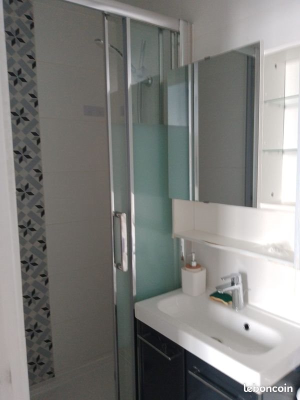 Appartement à louer, 30m², Meudon