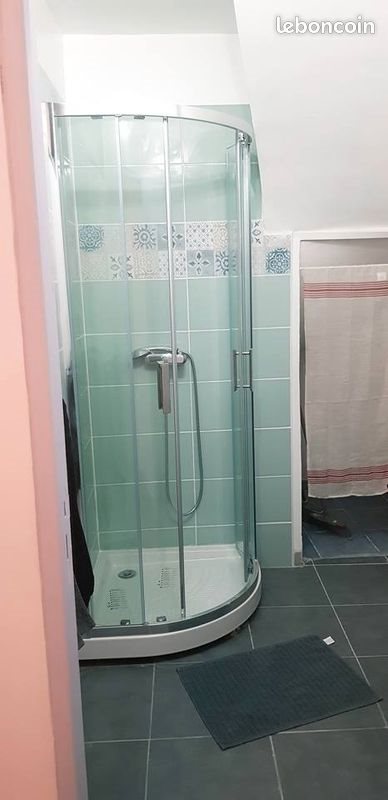 Appartement à louer, 21m², Avignon