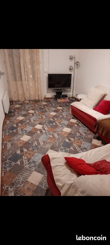 Maison à vendre, 80m², Villelaure