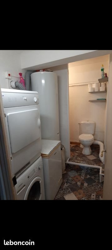 Maison à vendre, 80m², Villelaure