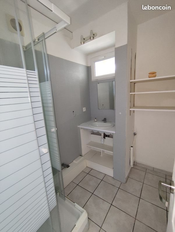 Appartement à vendre, 65m², Bergerac