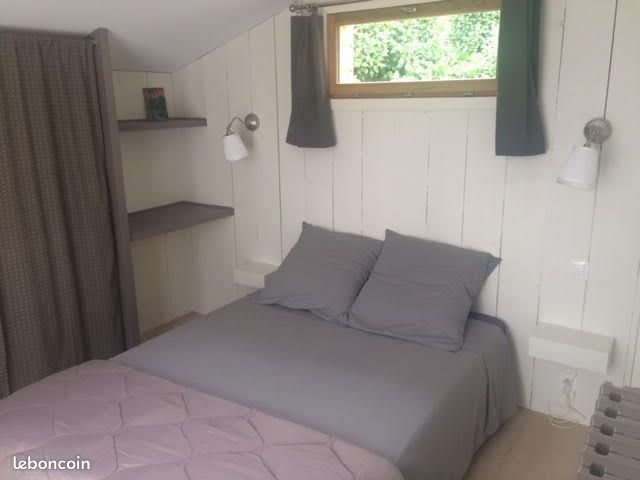 Maison à louer, 70m², Anglet