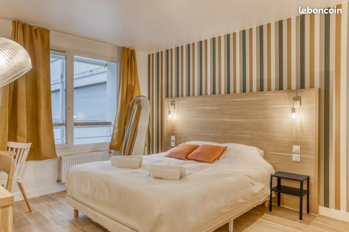 Appartement à vendre, 865m², Annemasse