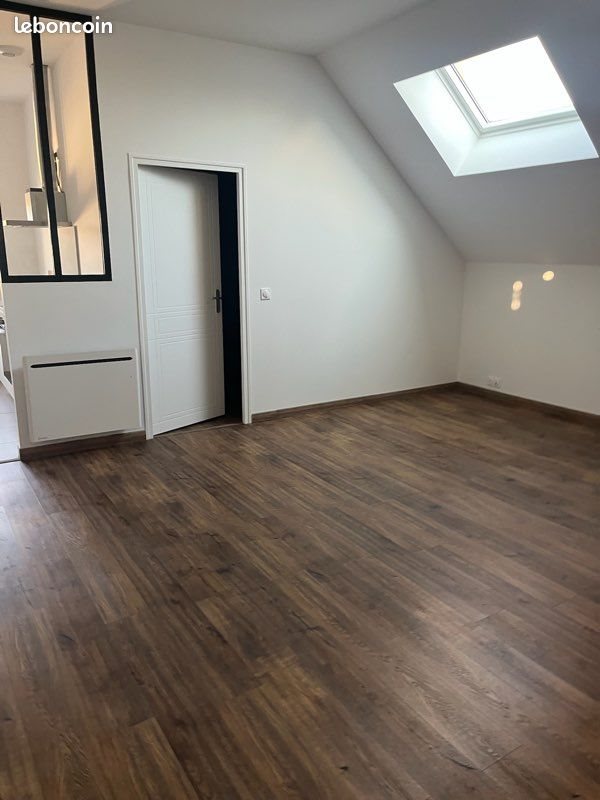 Appartement à louer, 61m², Cazères-sur-l'Adour