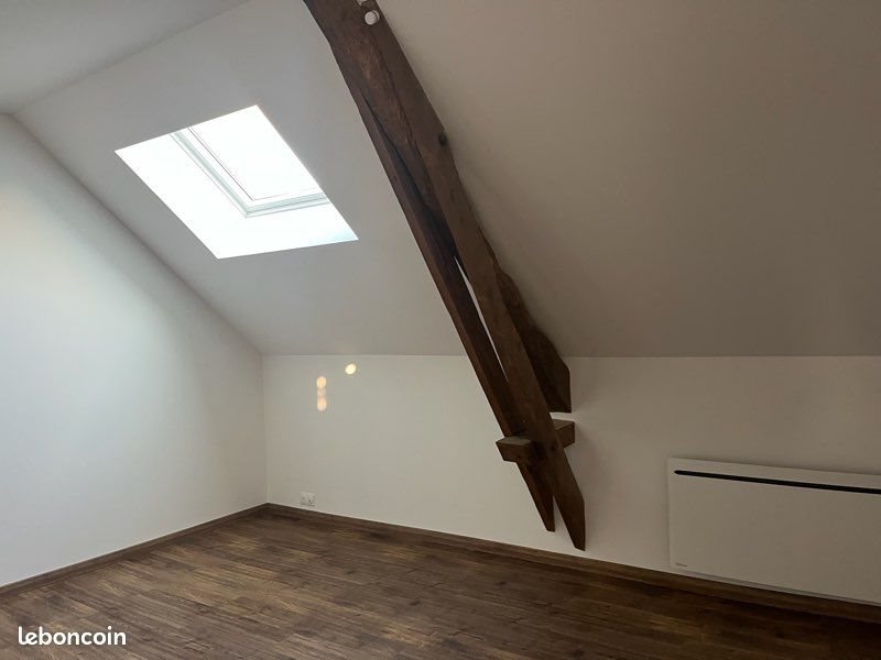Appartement à louer, 61m², Cazères-sur-l'Adour