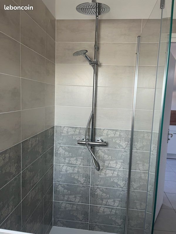 Appartement à louer, 61m², Cazères-sur-l'Adour