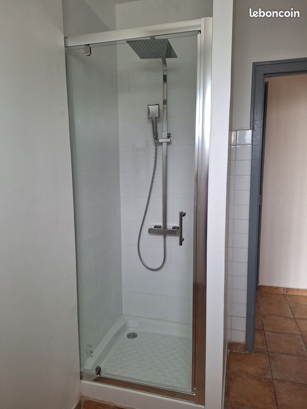 Appartement à louer, 72m², Saint-André-de-Cubzac
