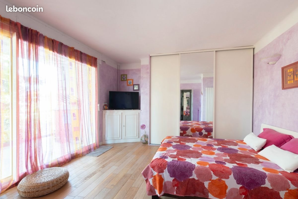 Maison à vendre, 148m², Nîmes