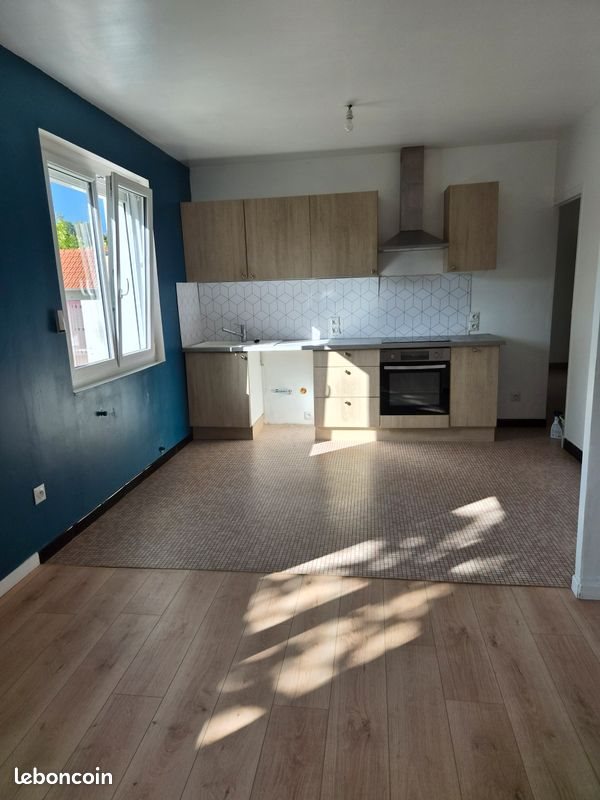 Maison à vendre, 138m², Pougues-les-Eaux